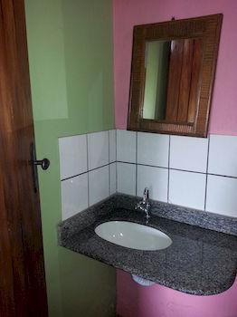 Pousada Itaoca Itacaré Exteriér fotografie